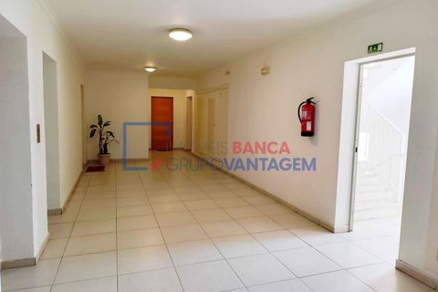 Lejlighed i Azambuja, Lisbon, Azambuja - € 290.000 | Ref: A-29747 - foto 9