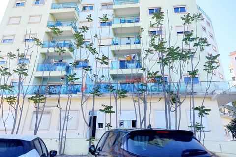 Lejlighed i Azambuja, Lisbon, Azambuja - € 290.000 | Ref: A-29747 - foto 10