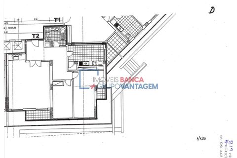 Lejlighed i Azambuja, Lisbon, Azambuja - € 290.000 | Ref: A-29747 - foto 12