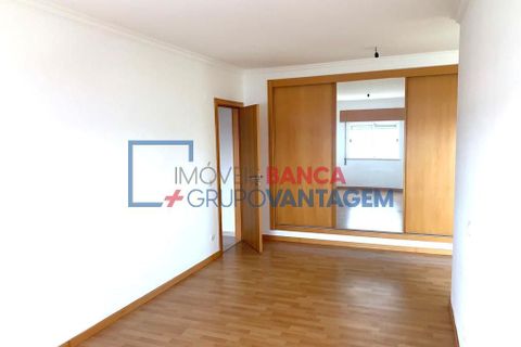 Apartament a Azambuja, Lisbon, Azambuja - € 292.000 | Ref: A-29748 - foto 17