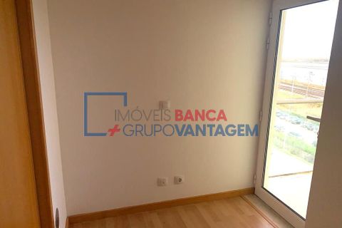 Apartament a Azambuja, Lisbon, Azambuja - € 292.000 | Ref: A-29748 - foto 18