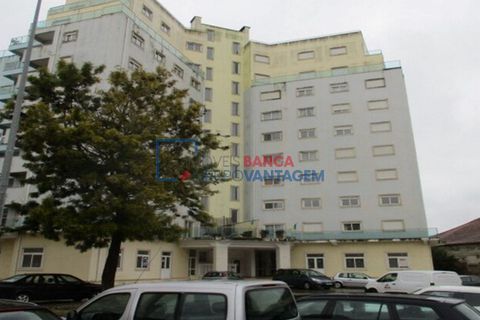 Apartament a Azambuja, Lisbon, Azambuja - € 292.000 | Ref: A-29748 - foto 23