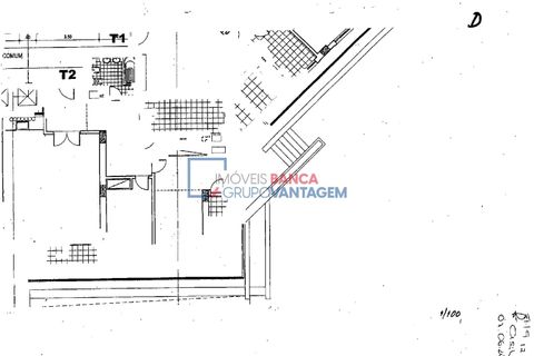 Apartament a Azambuja, Lisbon, Azambuja - € 292.000 | Ref: A-29748 - foto 25