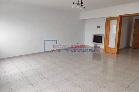 Apartament a Azambuja, Lisbon, Azambuja - € 292.000 | Ref: A-29748 - foto 4
