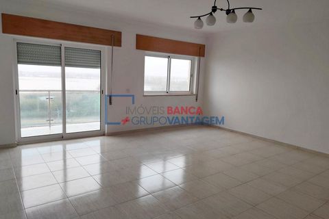 Apartament a Azambuja, Lisbon, Azambuja - € 292.000 | Ref: A-29748 - foto 2