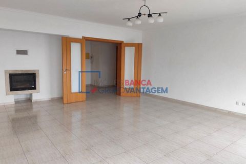 Apartament a Azambuja, Lisbon, Azambuja - € 292.000 | Ref: A-29748 - foto 3