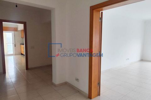 Apartament a Azambuja, Lisbon, Azambuja - € 292.000 | Ref: A-29748 - foto 7