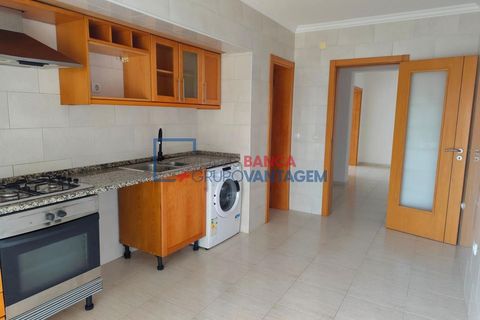 Apartament a Azambuja, Lisbon, Azambuja - € 292.000 | Ref: A-29748 - foto 8