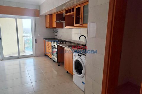 Apartament a Azambuja, Lisbon, Azambuja - € 292.000 | Ref: A-29748 - foto 9