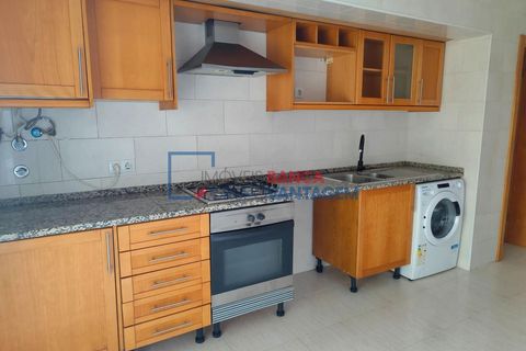 Apartament a Azambuja, Lisbon, Azambuja - € 292.000 | Ref: A-29748 - foto 10