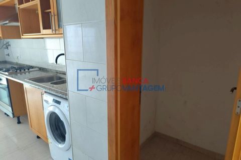 Apartament a Azambuja, Lisbon, Azambuja - € 292.000 | Ref: A-29748 - foto 11