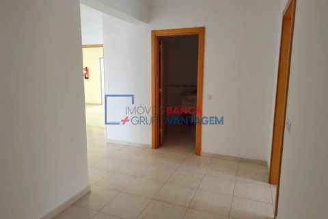 Apartament a Azambuja, Lisbon, Azambuja - € 292.000 | Ref: A-29748 - foto 12