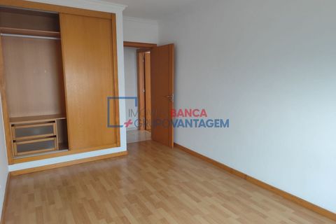 Apartament a Azambuja, Lisbon, Azambuja - € 292.000 | Ref: A-29748 - foto 13