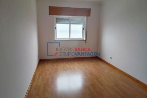 Apartament a Azambuja, Lisbon, Azambuja - € 292.000 | Ref: A-29748 - foto 15
