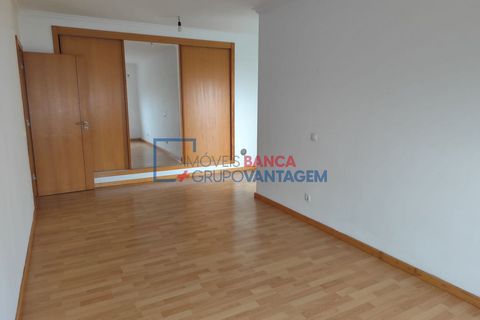 Apartament a Azambuja, Lisbon, Azambuja - € 292.000 | Ref: A-29748 - foto 16