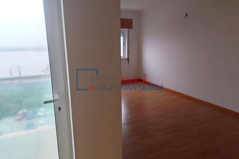 Apartament a Azambuja, Lisbon, Azambuja - € 292.000 | Ref: A-29748 - foto 19