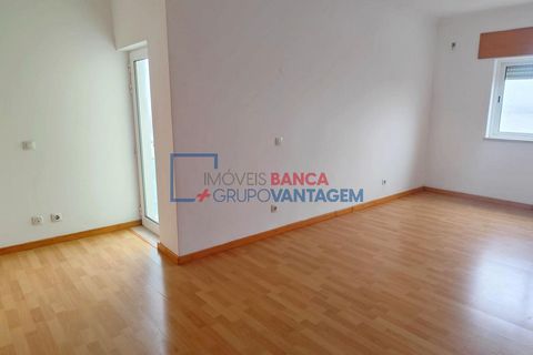 Apartament a Azambuja, Lisbon, Azambuja - € 292.000 | Ref: A-29748 - foto 20