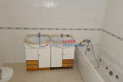 Apartament a Azambuja, Lisbon, Azambuja - € 292.000 | Ref: A-29748 - foto 21