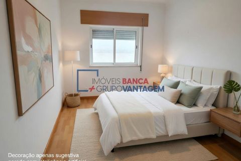 Apartament a Azambuja, Lisbon, Azambuja - € 292.000 | Ref: A-29748 - foto 14