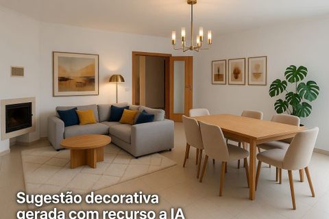 Apartamento em Azambuja, Lisbon, Azambuja - € 289.000 | Ref: A-29748 - foto 5