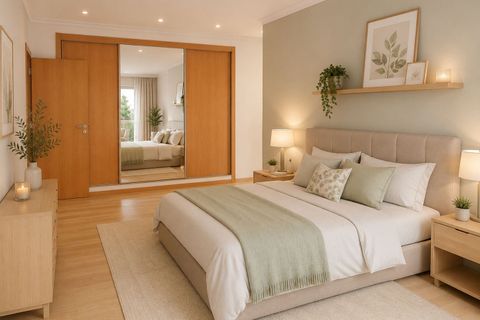 Apartamento em Azambuja, Lisbon, Azambuja - € 289.000 | Ref: A-29748 - foto 17