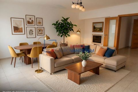 Apartamento em Azambuja, Lisbon, Azambuja - € 289.000 | Ref: A-29748 - foto 8