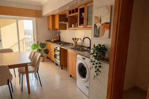 Apartamento em Azambuja, Lisbon, Azambuja - € 289.000 | Ref: A-29748 - foto 10
