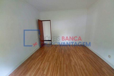 Lejlighed i Seixal, Setubal, Seixal - € 289.000 | Ref: A-29753 - foto 2