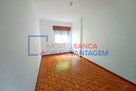 Lejlighed i Seixal, Setubal, Seixal - € 289.000 | Ref: A-29753 - foto 5