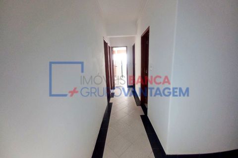 Lejlighed i Seixal, Setubal, Seixal - € 289.000 | Ref: A-29753 - foto 8