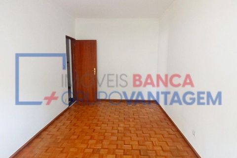 Lejlighed i Seixal, Setubal, Seixal - € 289.000 | Ref: A-29753 - foto 9