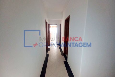 Lejlighed i Seixal, Setubal, Seixal - € 289.000 | Ref: A-29753 - foto 10