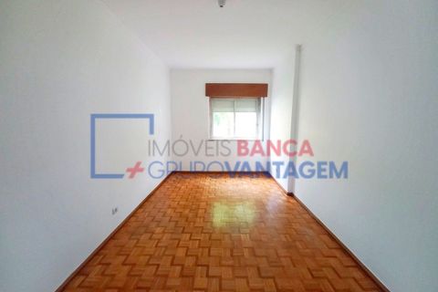 Lejlighed i Seixal, Setubal, Seixal - € 289.000 | Ref: A-29753 - foto 11