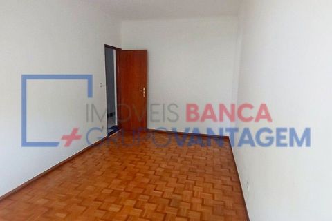 Lejlighed i Seixal, Setubal, Seixal - € 289.000 | Ref: A-29753 - foto 12