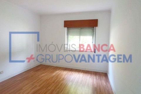 Lejlighed i Seixal, Setubal, Seixal - € 289.000 | Ref: A-29753 - foto 13