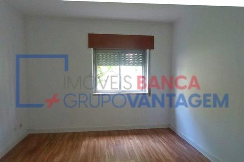 Lejlighed i Seixal, Setubal, Seixal - € 289.000 | Ref: A-29753 - foto 14