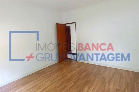 Lejlighed i Seixal, Setubal, Seixal - € 289.000 | Ref: A-29753 - foto 16