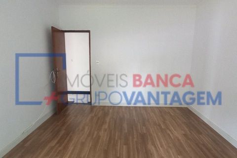 Lejlighed i Seixal, Setubal, Seixal - € 289.000 | Ref: A-29753 - foto 17