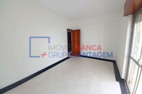Lejlighed i Seixal, Setubal, Seixal - € 289.000 | Ref: A-29753 - foto 24