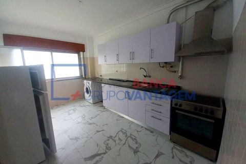 Lejlighed i Seixal, Setubal, Seixal - € 289.000 | Ref: A-29753 - foto 25