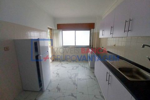 Lejlighed i Seixal, Setubal, Seixal - € 289.000 | Ref: A-29753 - foto 26