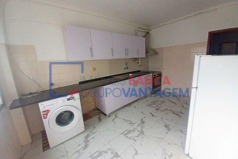 Lejlighed i Seixal, Setubal, Seixal - € 289.000 | Ref: A-29753 - foto 27