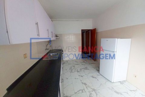 Lejlighed i Seixal, Setubal, Seixal - € 289.000 | Ref: A-29753 - foto 28