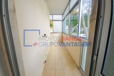 Lejlighed i Seixal, Setubal, Seixal - € 289.000 | Ref: A-29753 - foto 30