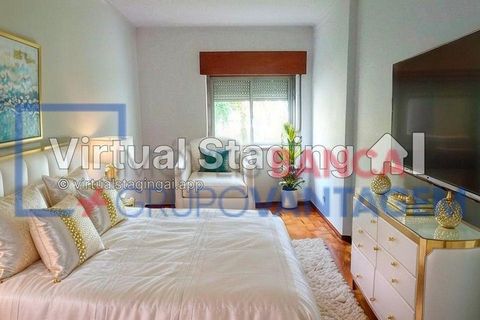 Lejlighed i Seixal, Setubal, Seixal - € 289.000 | Ref: A-29753 - foto 6