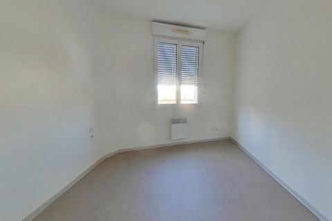 Leilighet i Tarbes, Hautes-Pyrenees, Tarbes - € 69 000 | Ref: VHLM-CP-8-IV_SEPTEMBRE-TARBES - foto 4