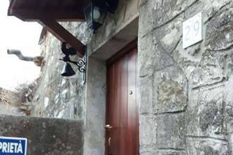 Lejlighed i Bordighera, Imperia, Bordighera - € 79.000 | Ref: 444 - foto 1