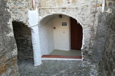 Lejlighed i Bordighera, Imperia, Bordighera - € 79.000 | Ref: 444 - foto 2