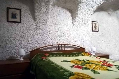 Lejlighed i Bordighera, Imperia, Bordighera - € 79.000 | Ref: 444 - foto 4