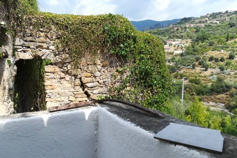 Lejlighed i Bordighera, Imperia, Bordighera - € 79.000 | Ref: 444 - foto 6
